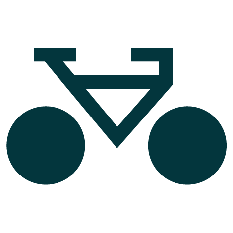 Liv Help Centre home page